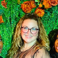Michele Manley Email & Phone Number