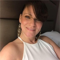 Delta Dental Ins. Employee Lisandra Gonzalez's profile photo