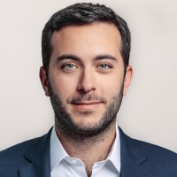 Heilpflanzenwohl AG Employee Guglielmo Balzola's profile photo