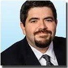 Property Sciences Employee Brant Sheaffer's profile photo