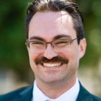 Clinton Frerichs Email & Phone Number