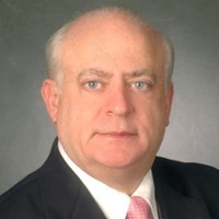 Jerry Mayer Email & Phone Number