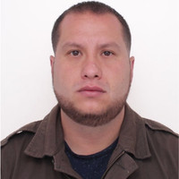 Fabián Andrés Gamba Sánchez Email