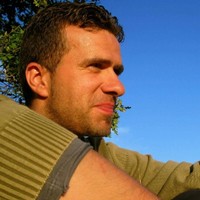 Lucart Group Employee Fabrizio Bonelli's profile photo