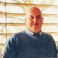 Shaun Day Email