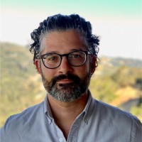 Xumo Employee Anthony Layser's profile photo