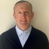 Screen Australia Employee Richard Huddleston's profile photo
