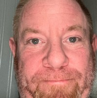 NILES STEEL TANK COMPANY Employee David Lutes's profile photo