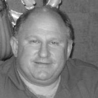 Ray Ruth Email