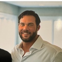Tim Perkins Email & Phone Number