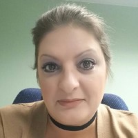 Deena Plank Email & Phone Number