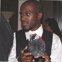 All American Gutter Protection Employee Christopher McBride-Colvard's profile photo