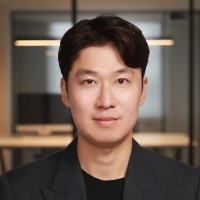 Sean Bae Email