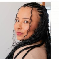 Instituto PARAR Employee Tamiris Santos's profile photo