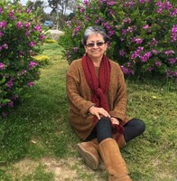 Olga Bulgarin Email & Phone Number