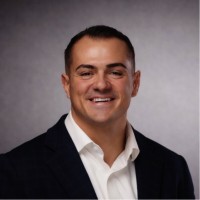 Abel Gomez Email & Phone Number