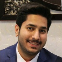 Amir Shajeri's profile photo