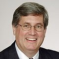 Coast2Coast Mortgage, LLC - NMLS #376205 Employee Robert Vance's profile photo