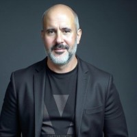 Nicola Ferro Email & Phone Number