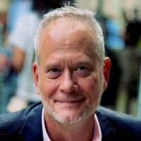 Sill Optics Employee Bernhard Westerhoff's profile photo