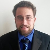 Steven Longoria Email & Phone Number