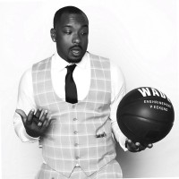 The Menta Education Group Employee Lester McDaniel's profile photo