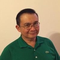 Vincent Gonzaga Email & Phone Number