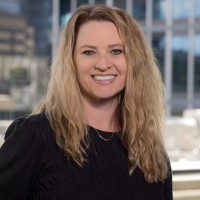 Jennifer Lowry Email & Phone Number