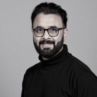 Kal Patel Email & Phone Number