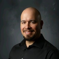 Green Light Distribution Employee Arturo Quezada's profile photo