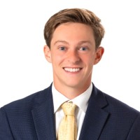 Ethan Taylor Email