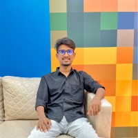 Byri Ramprasad Email
