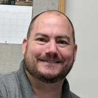 Shane York Email