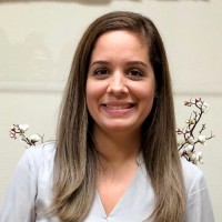 P3 Services Employee Veronica Casso's profile photo