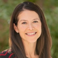 Katie Dodd Email & Phone Number