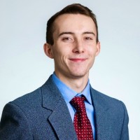 James McCarron Email