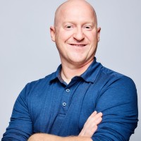 Tyson Omer Email & Phone Number