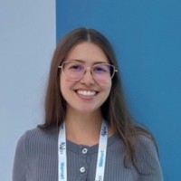 Isabella Johnson's profile photo