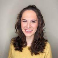 Putzmeister America, Inc. Employee Jennifer Hale's profile photo