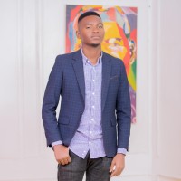 Office of the President and Cabinet (OPC) Employee Francis Kulemeka's profile photo
