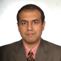 Trivor Software Employee Ovais Ashraf's profile photo