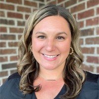 Beth Storms Email & Phone Number