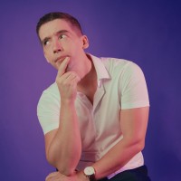 Nikolay Talanov Email