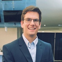 County Reinsurance, Limited Employee Timothy Kelley's profile photo
