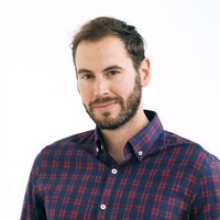 Juan Tena Email
