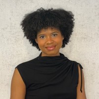 Kangol Employee Jorian Hunter's profile photo