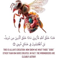 Abubakar Garba Email