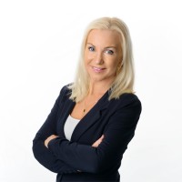 Fiskarhedenvillan AB Employee Astri Døssland's profile photo