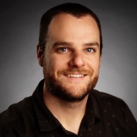 Brandon Harris Email & Phone Number