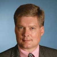 David Lahrman Email & Phone Number
